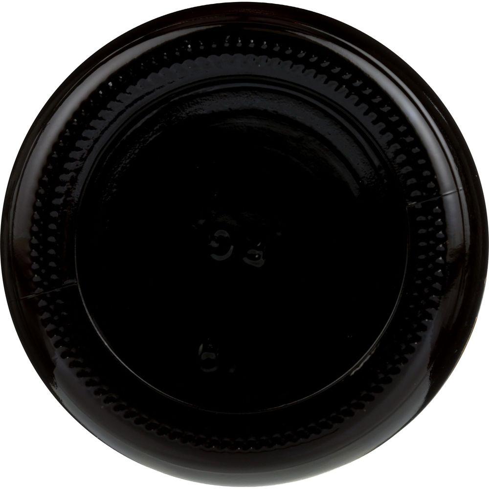 Product gallery 3973752