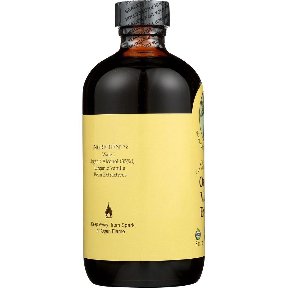 Product gallery 3973758