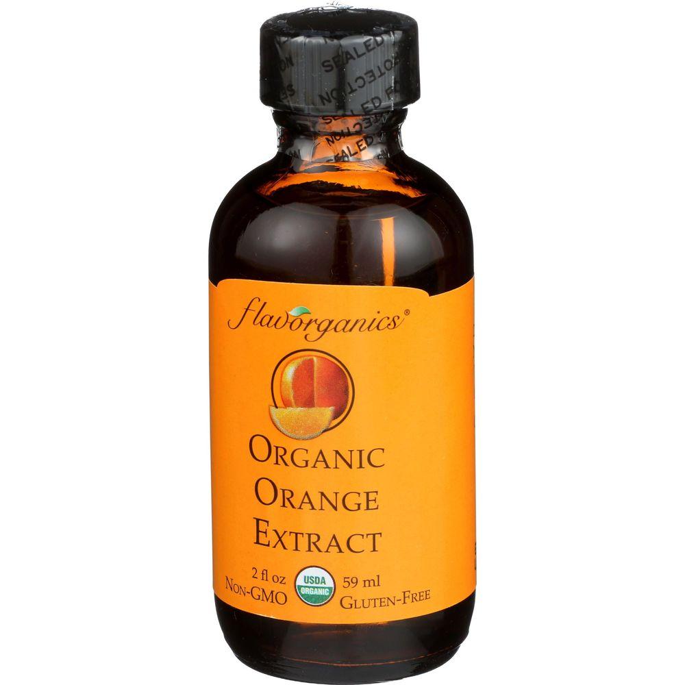 Product gallery 3973779