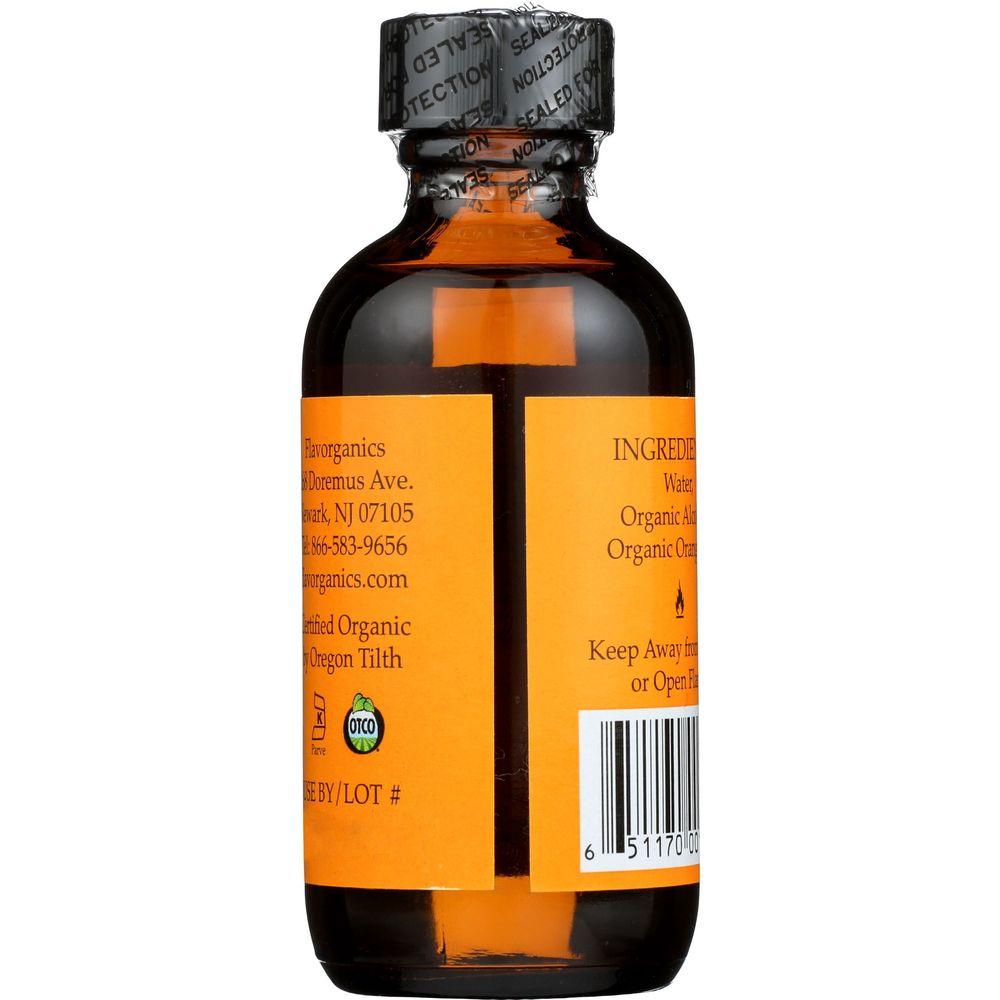 Product gallery 3973782