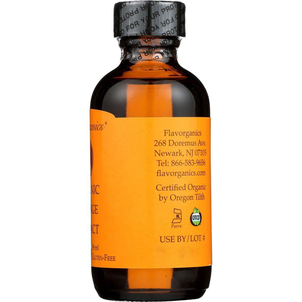 Product gallery 3973794