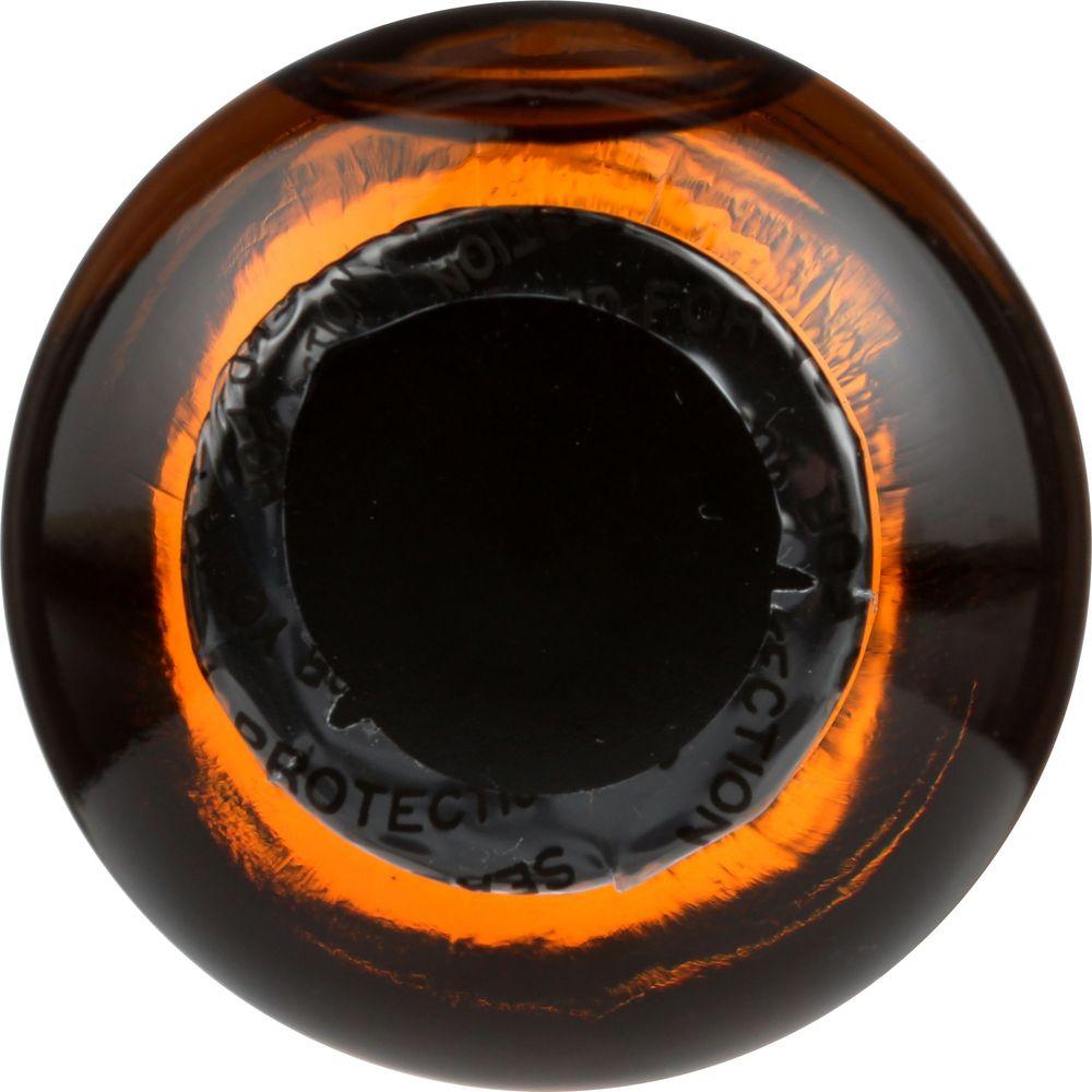 Product gallery 3973797