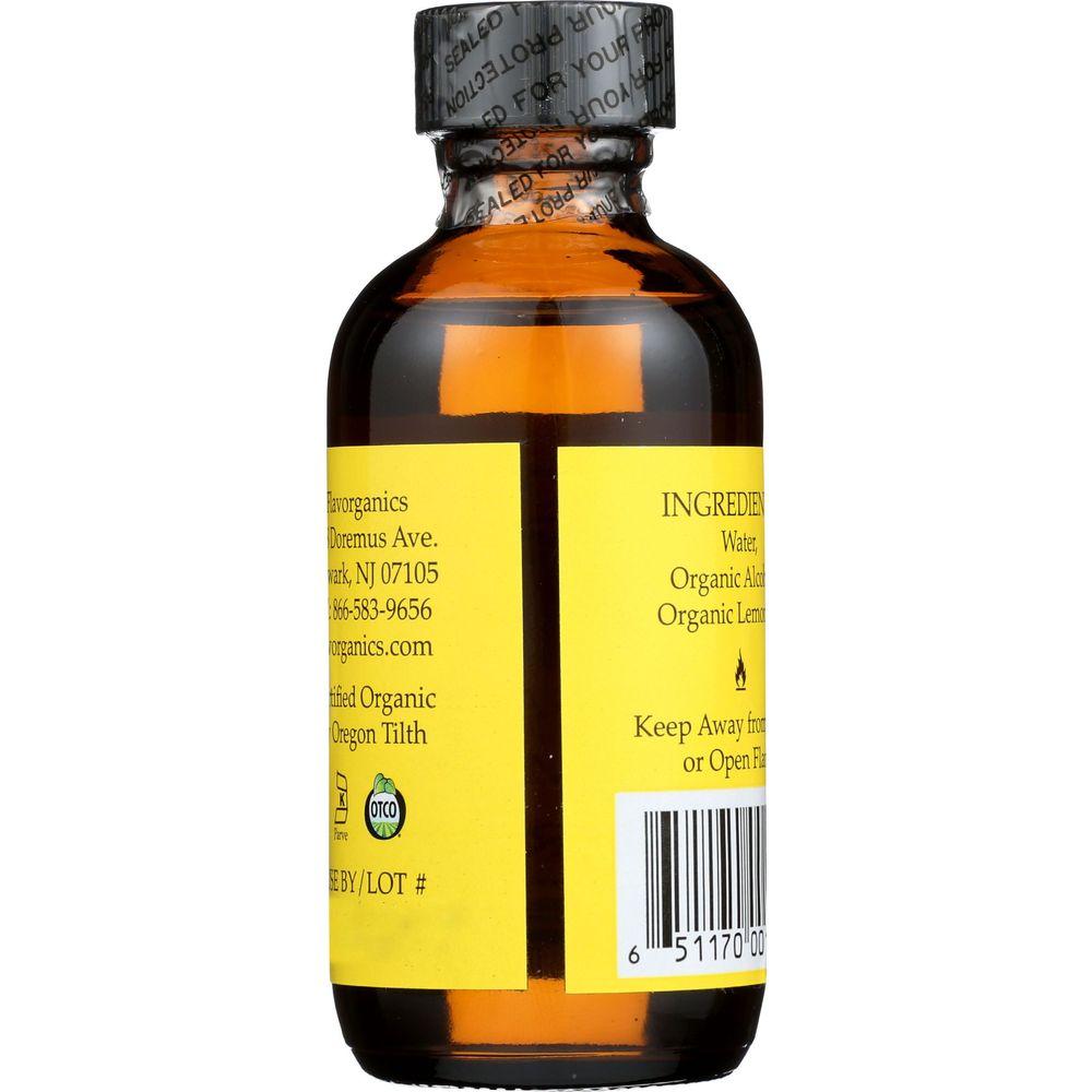 Product gallery 3973815