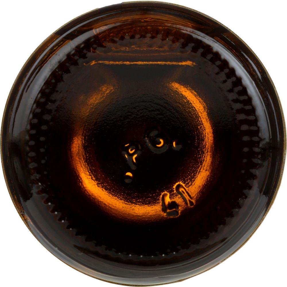 Product gallery 3973818