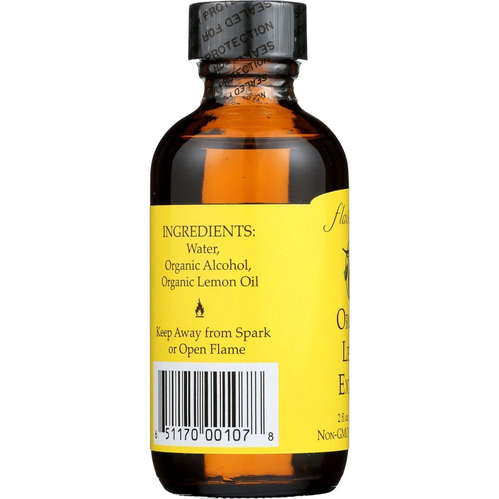 Product gallery 3973824