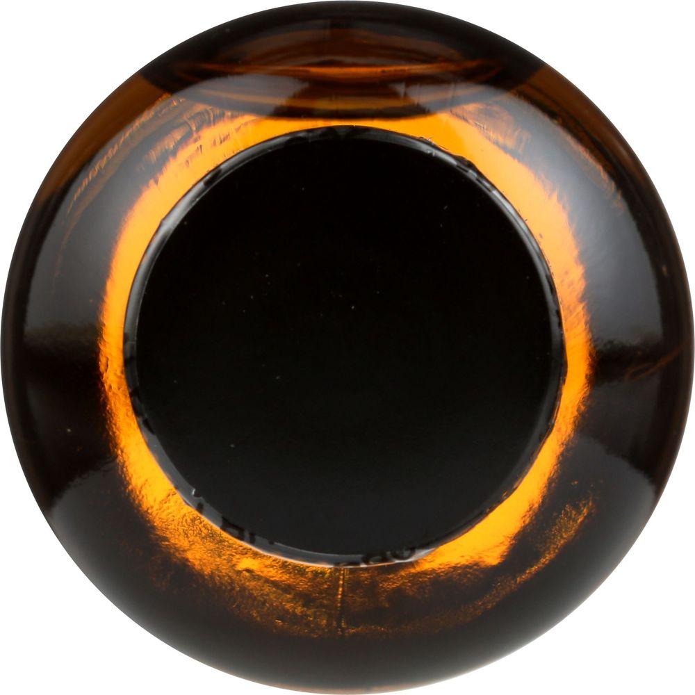 Product gallery 3973830