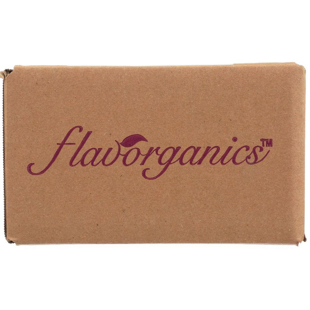 Product gallery 3973833