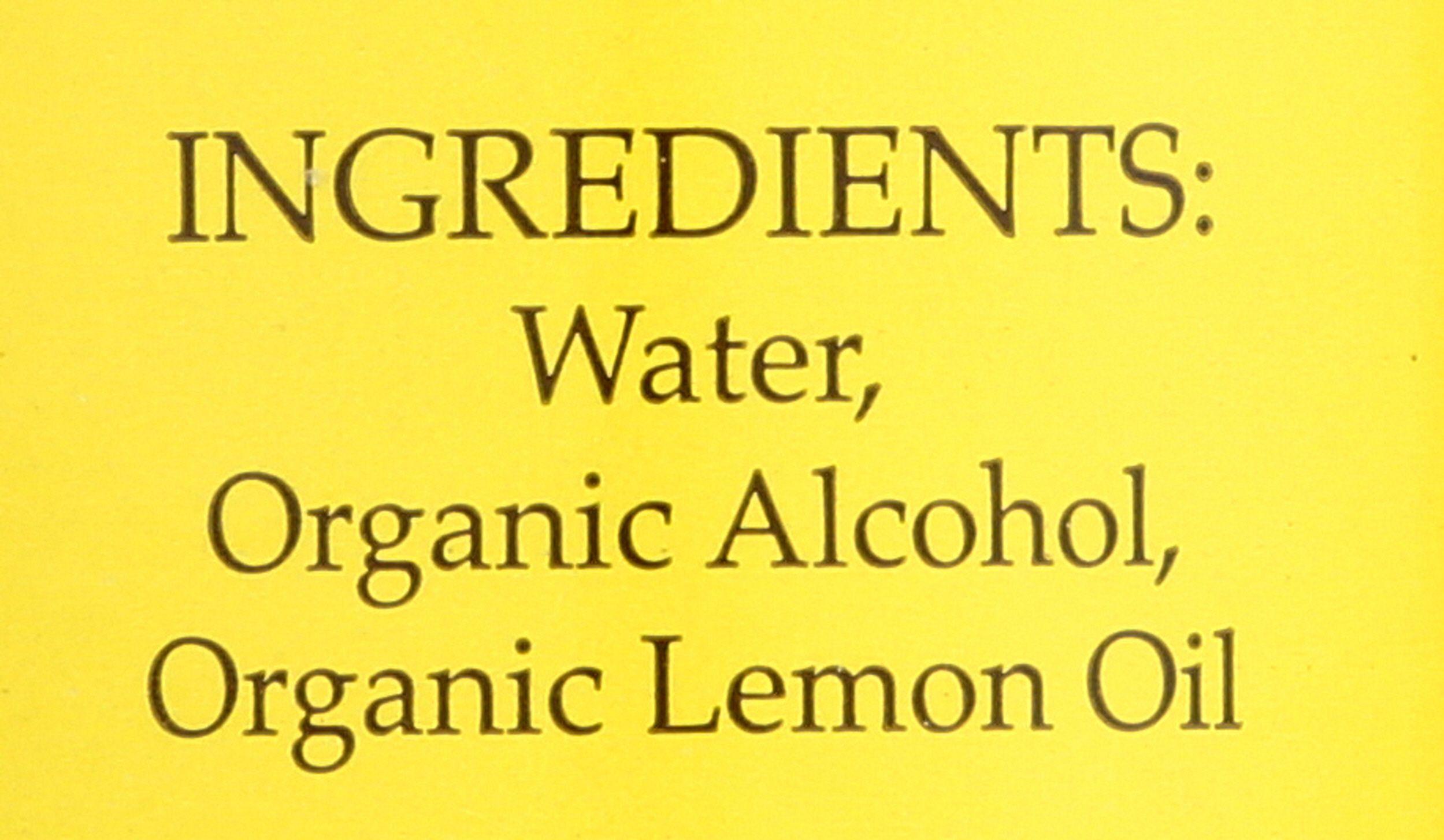 Product gallery 3973836