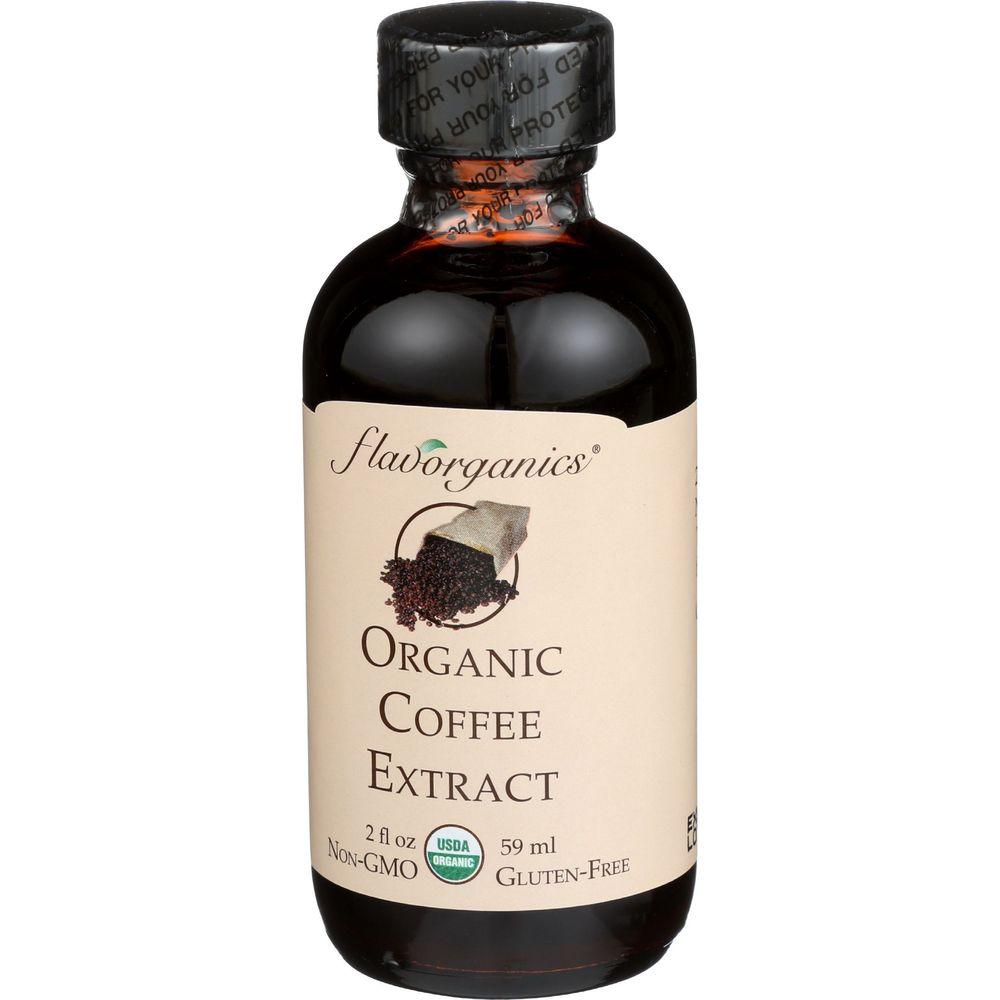 Product gallery 3973845