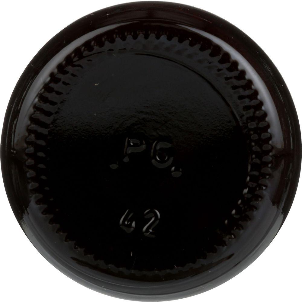 Product gallery 3973851