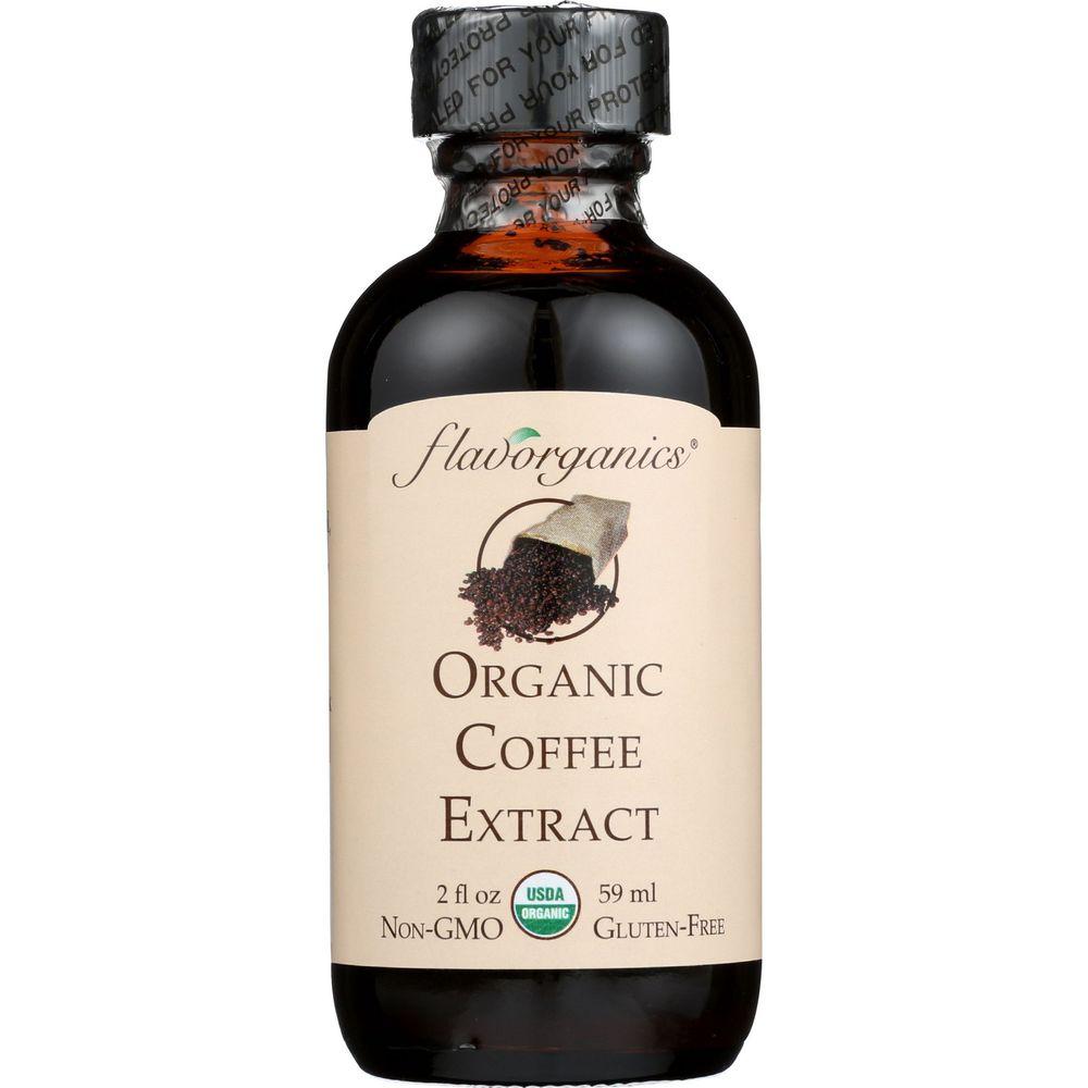 Product gallery 3973854