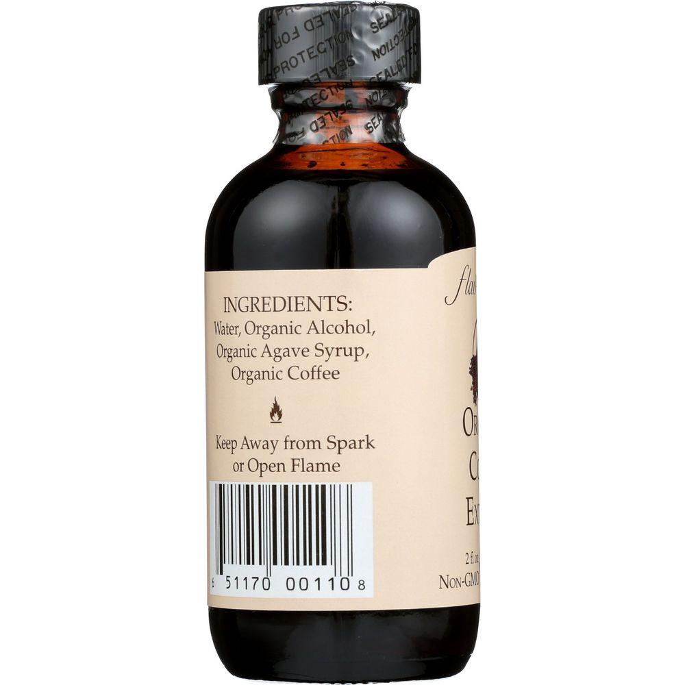 Product gallery 3973857