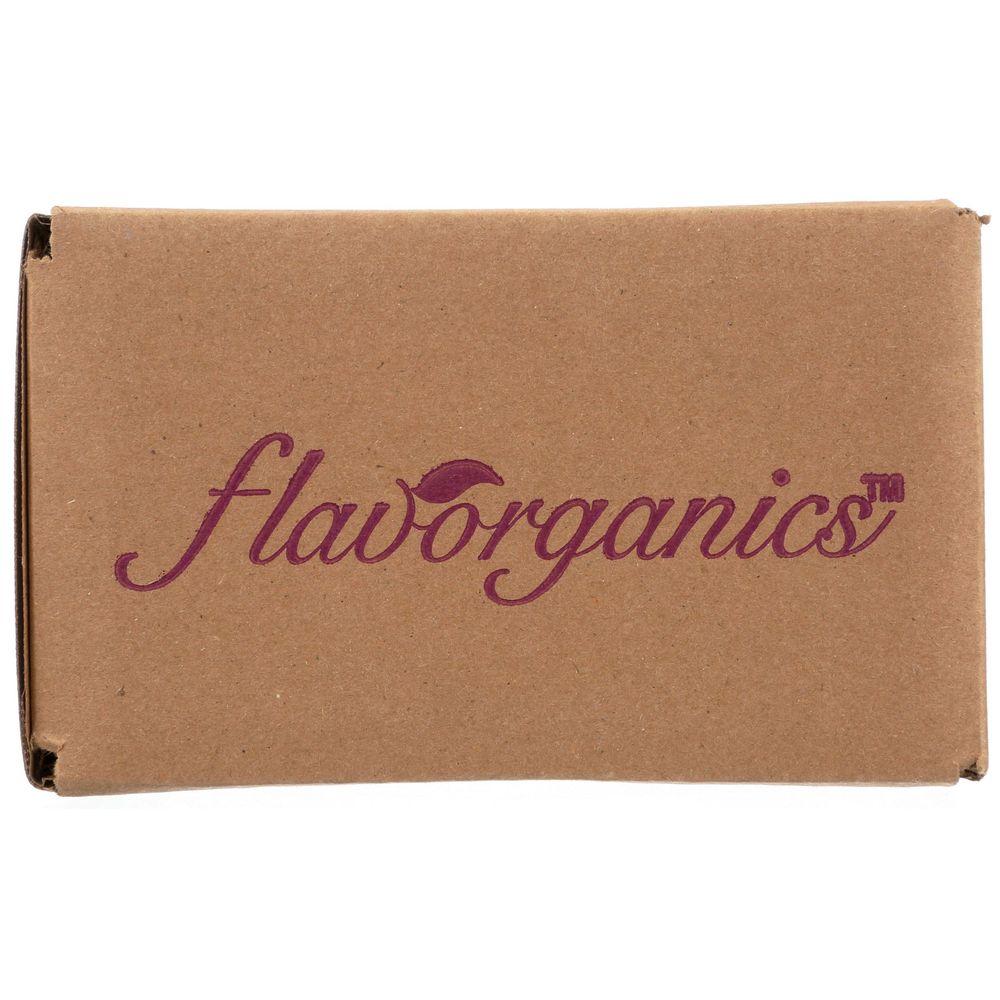 Product gallery 3973866