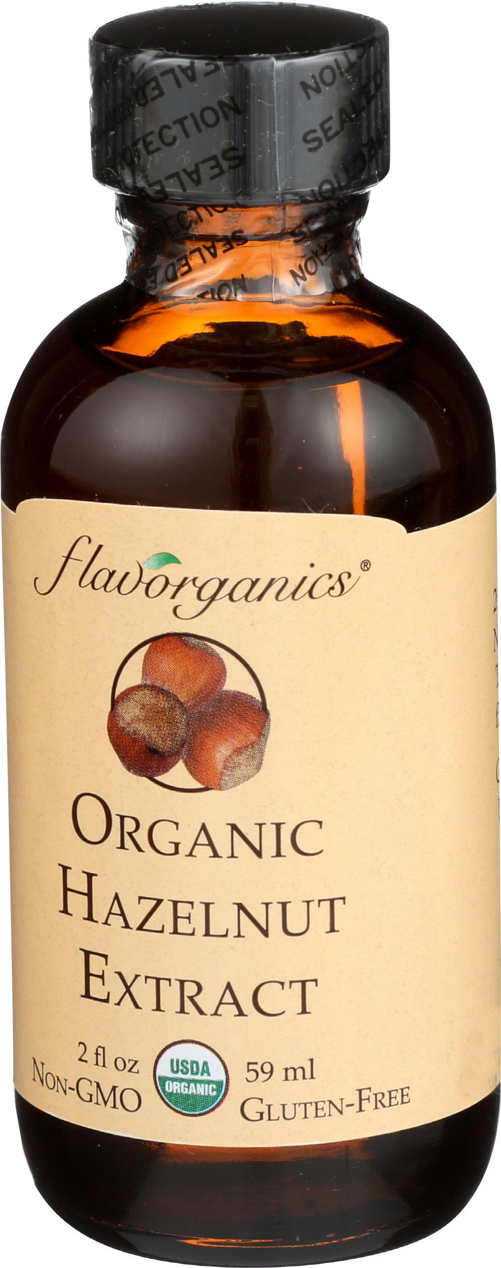 Product gallery 2818130