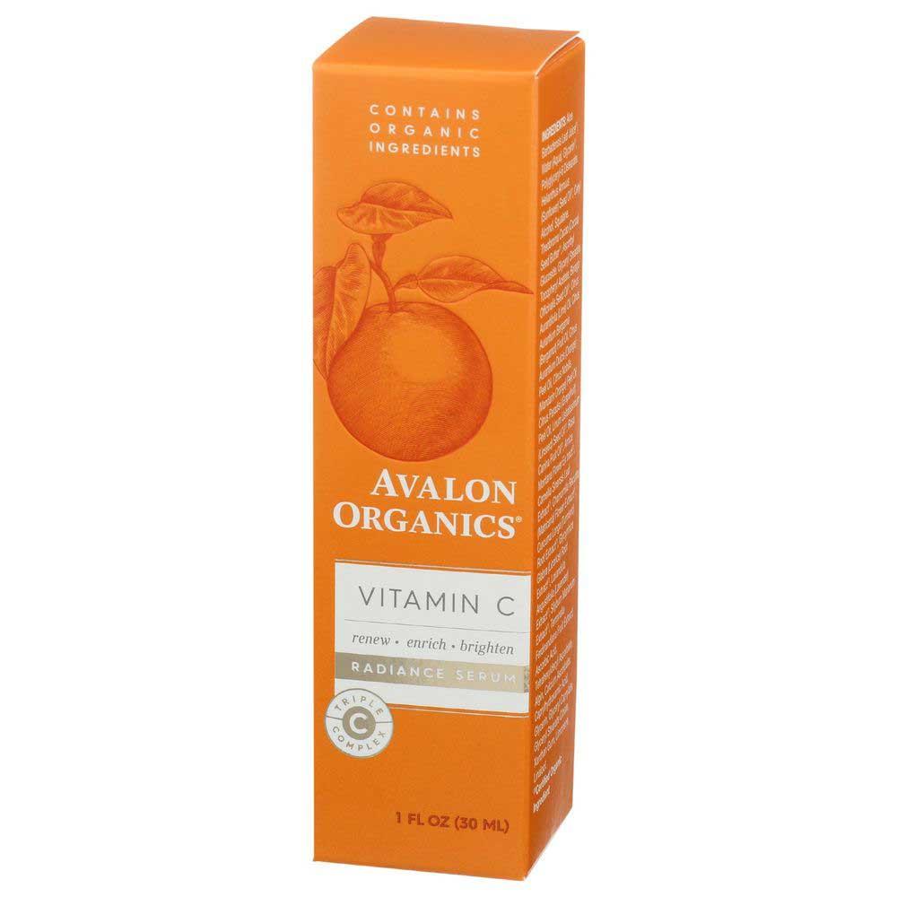 Product gallery 2054004