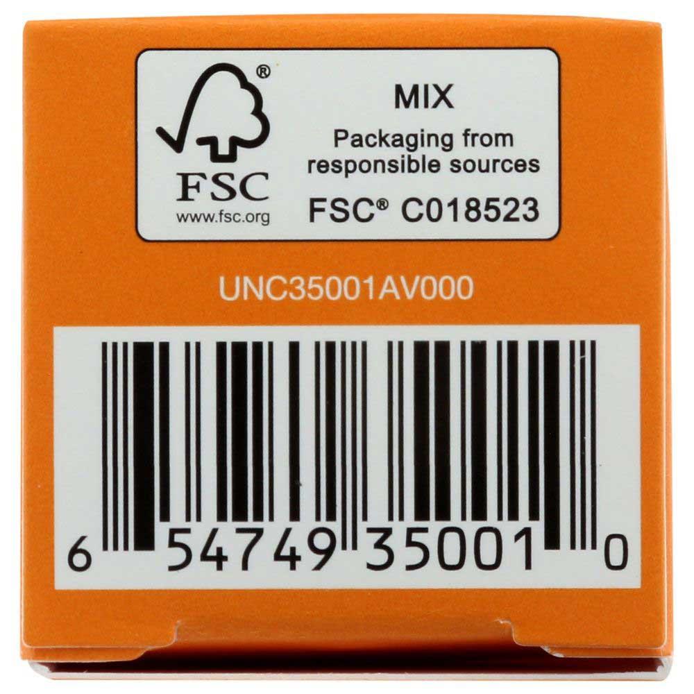 Product gallery 2054013