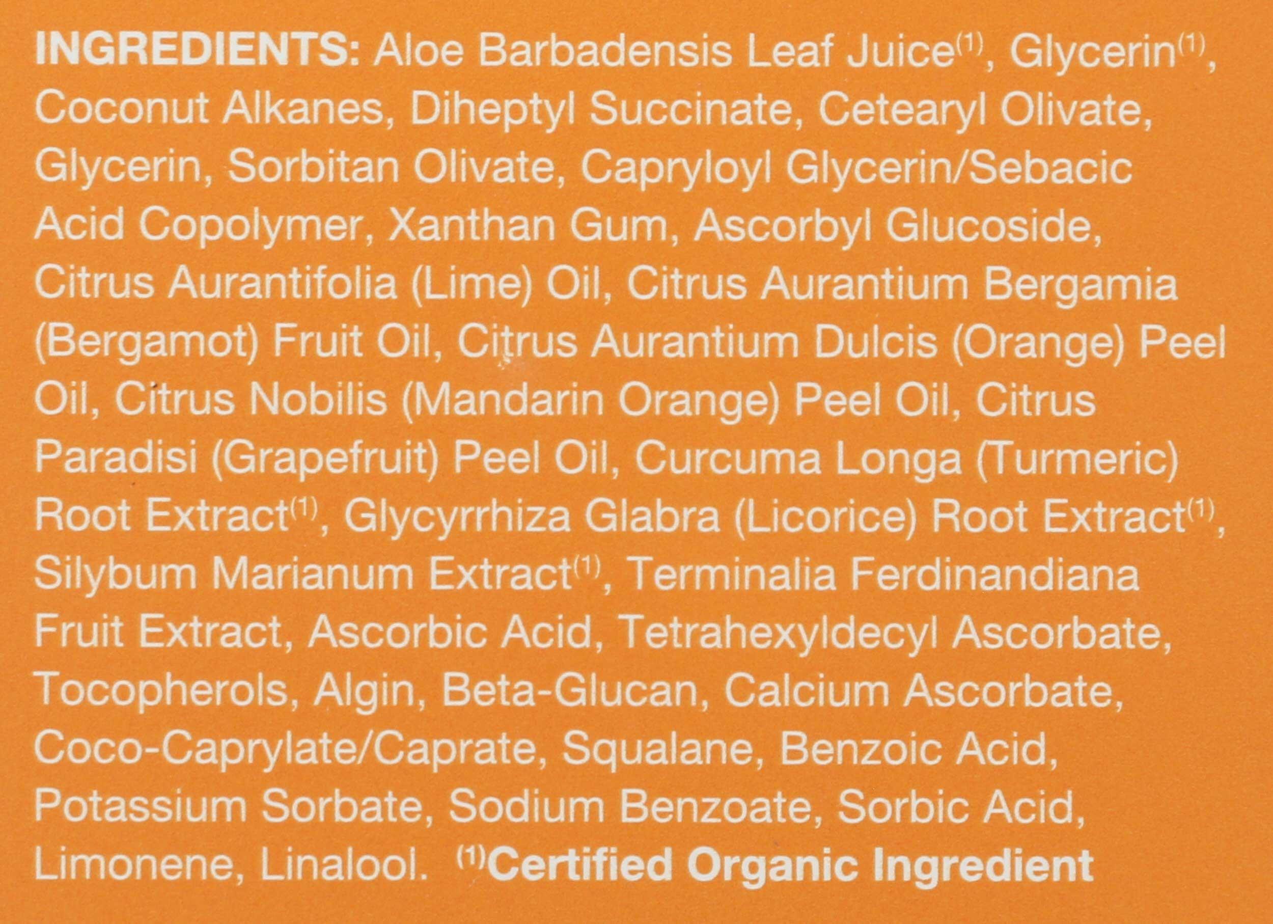 Product gallery 2054061