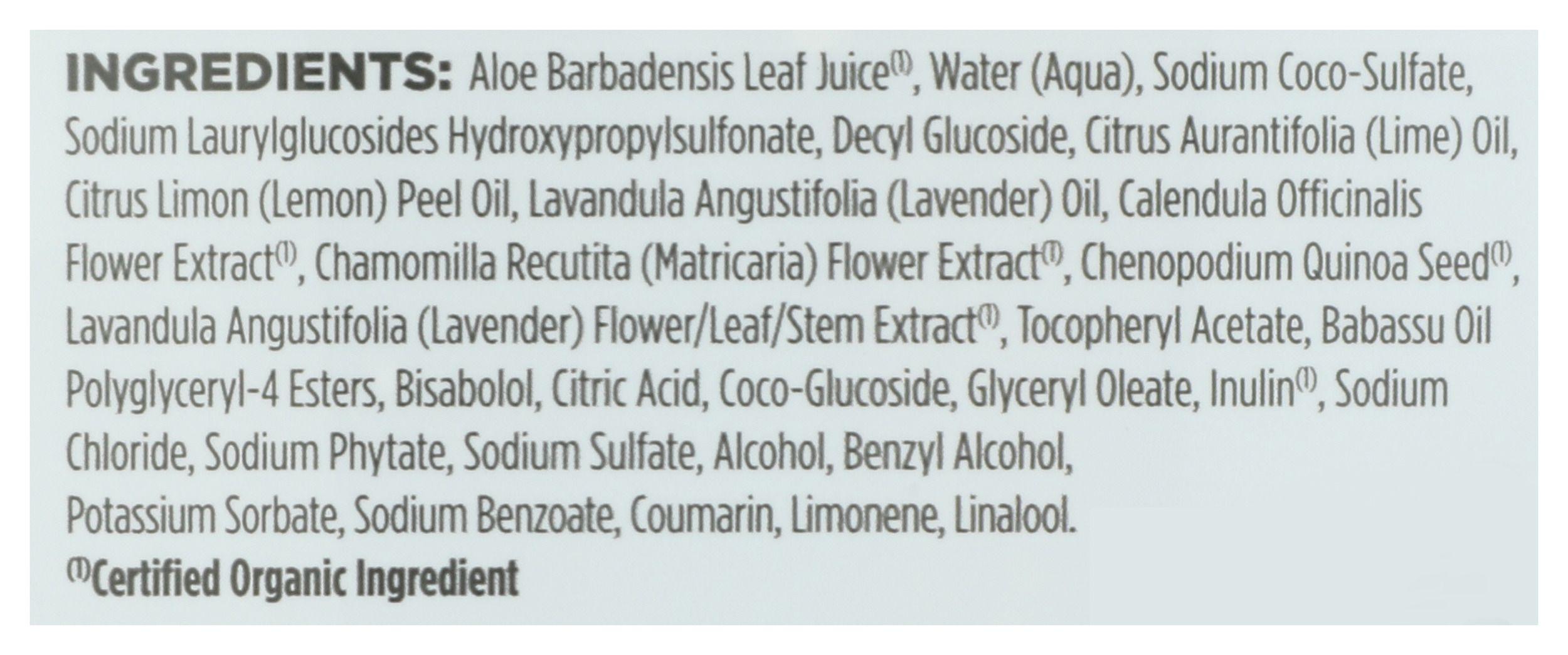 Product gallery 3973938