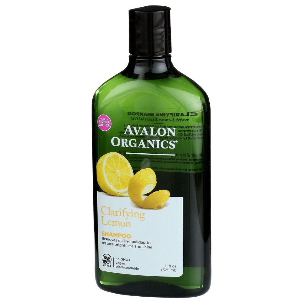 Product gallery 3973947