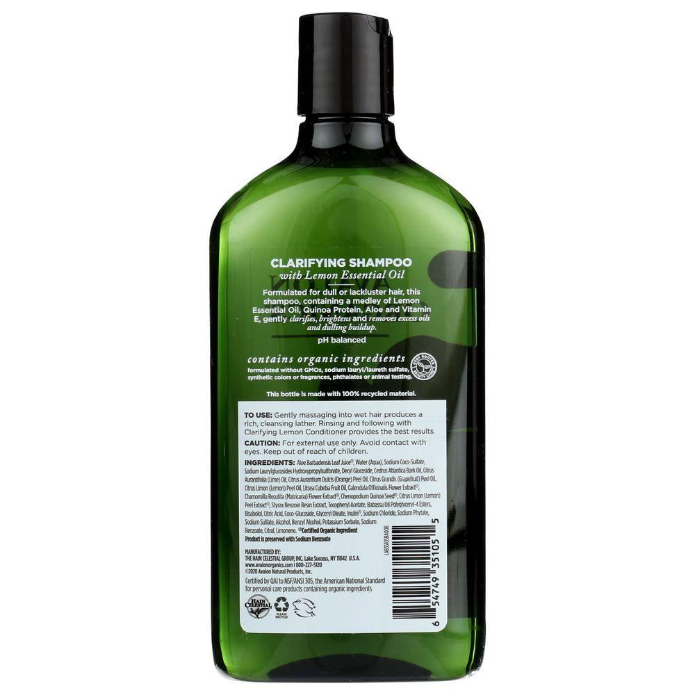 Product gallery 3973950