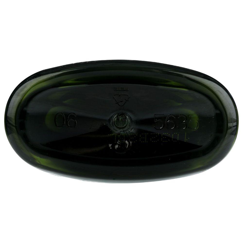 Product gallery 3973953