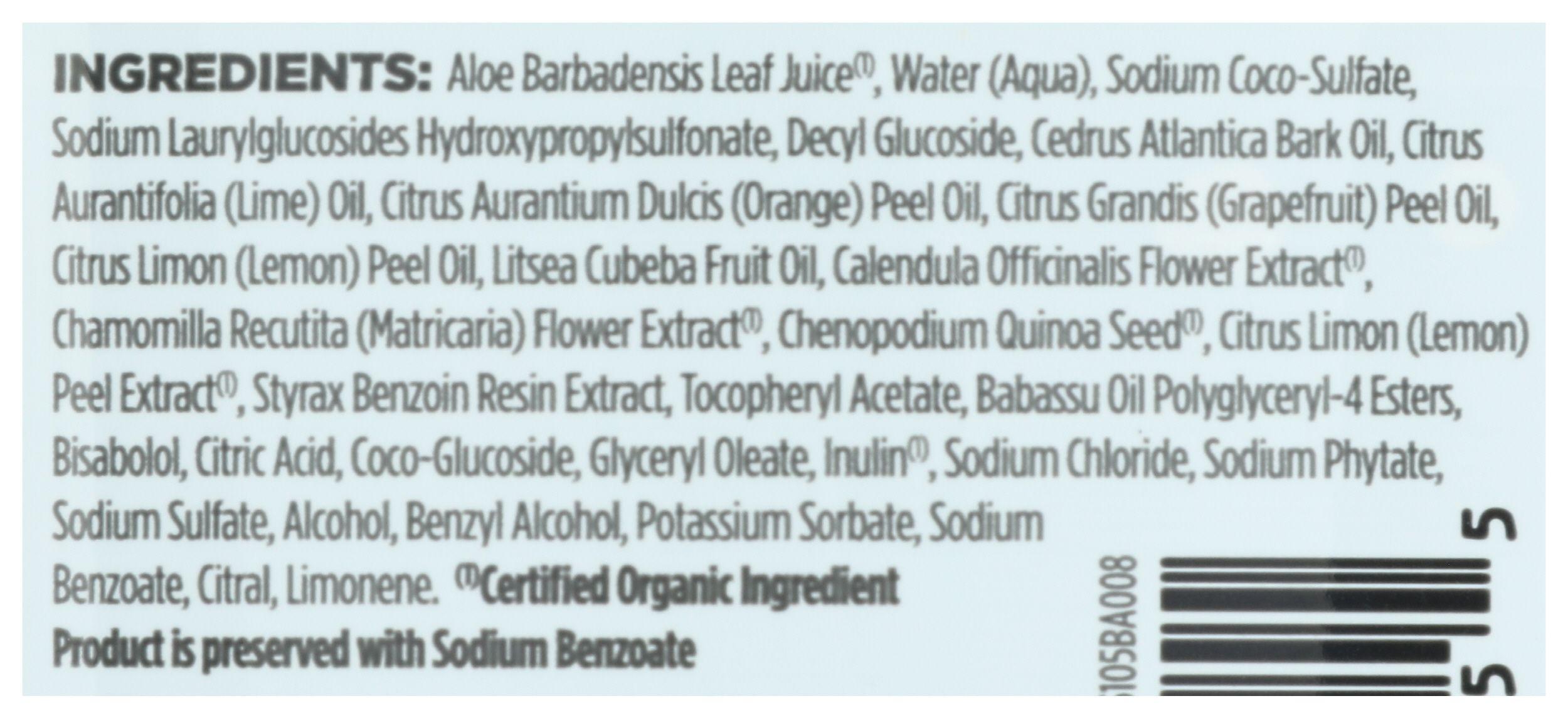 Product gallery 3973971