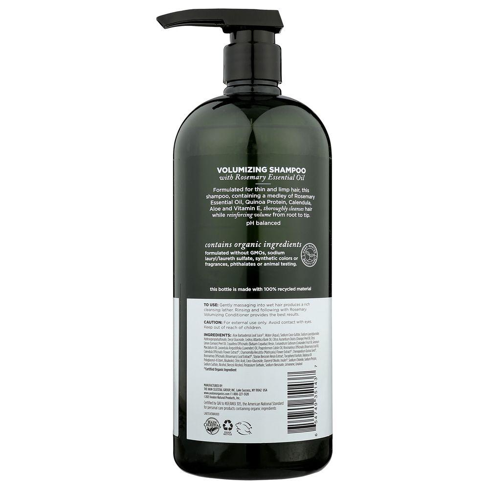 Product gallery 3504323