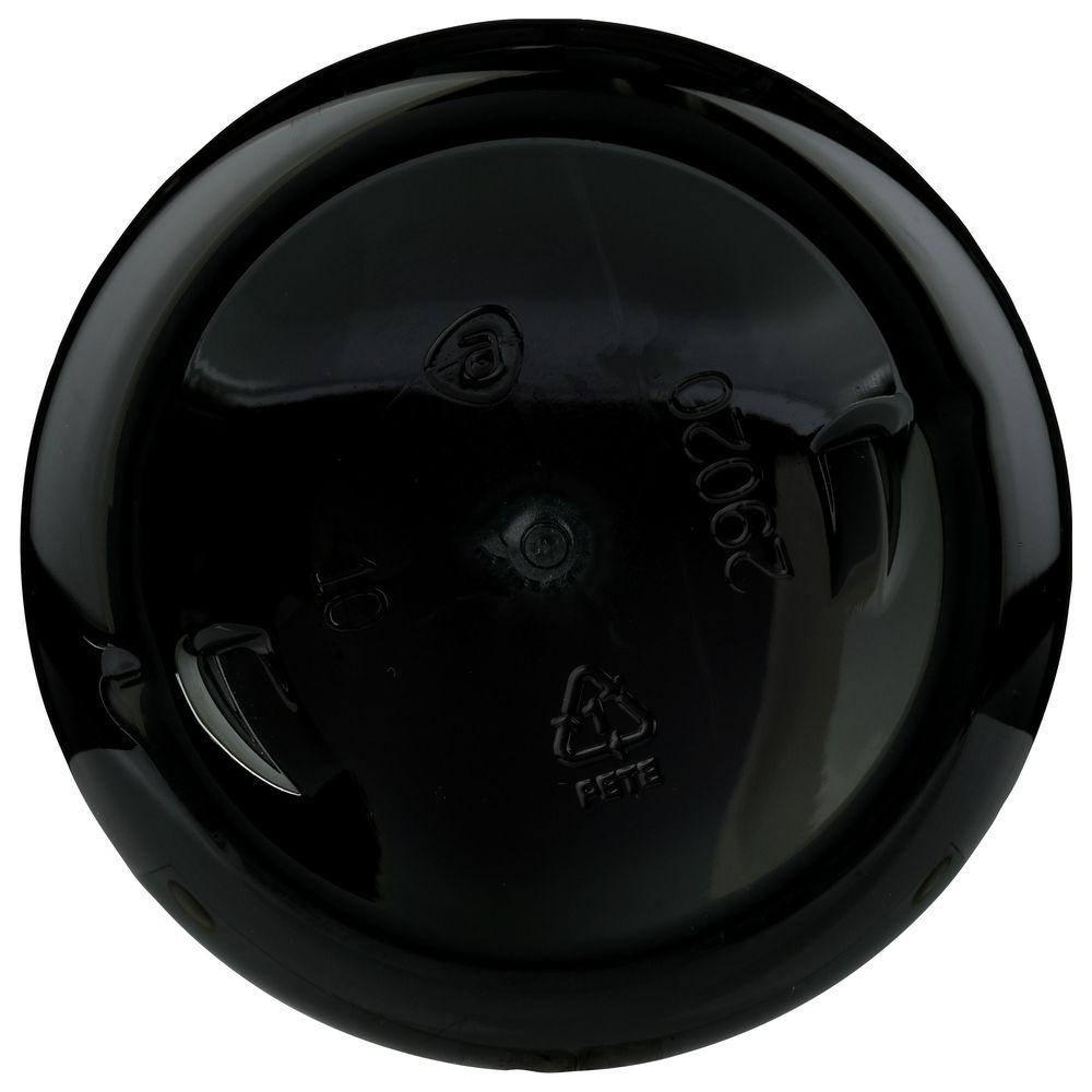 Product gallery 3504326