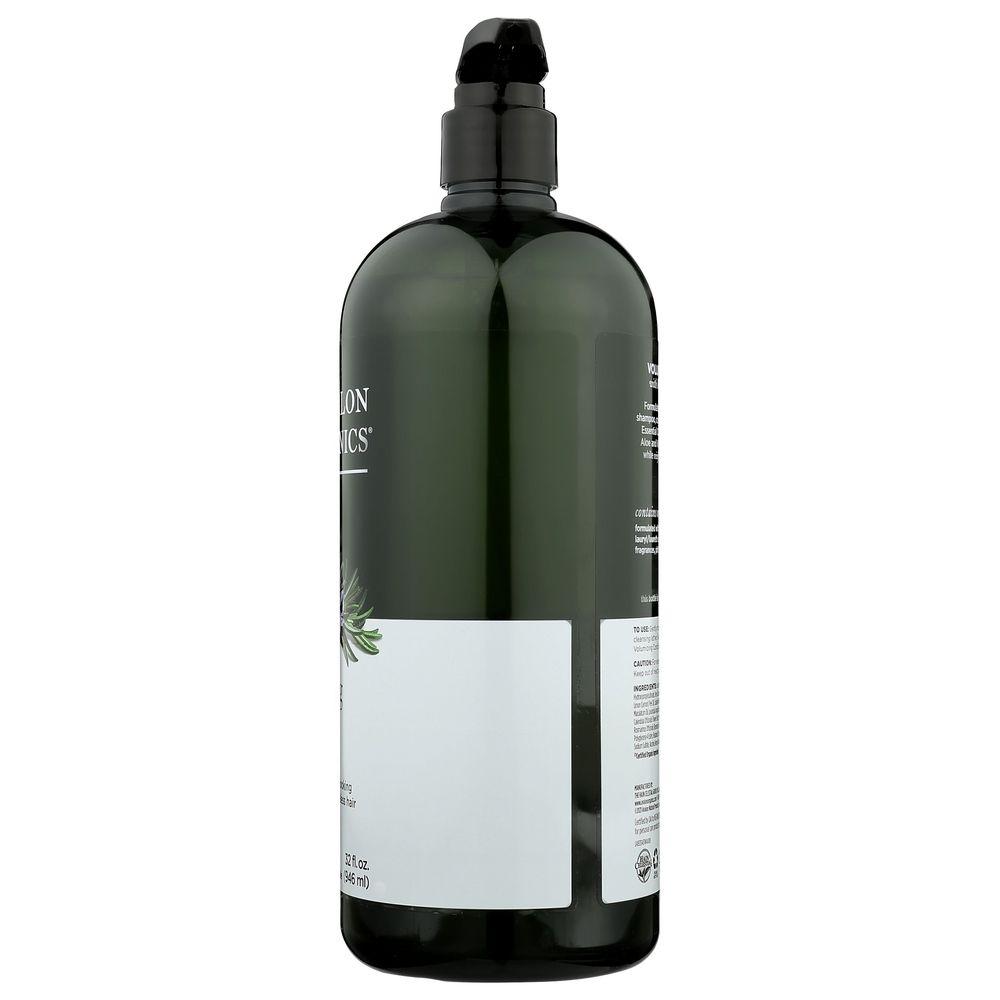 Product gallery 3504335