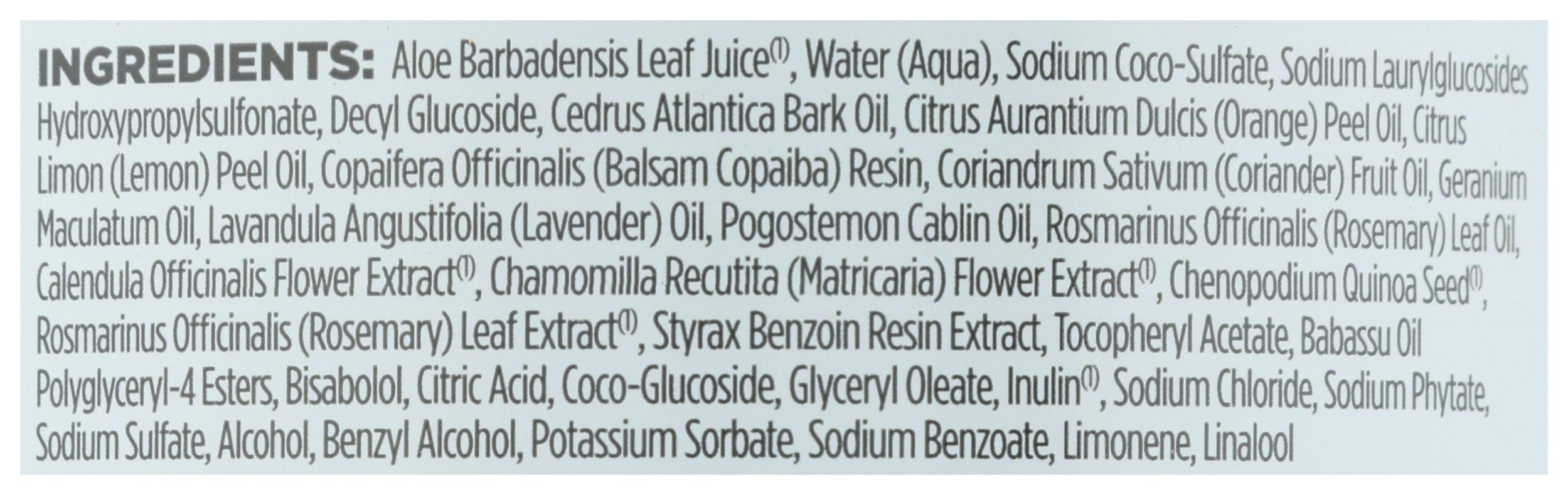 Product gallery 3504344