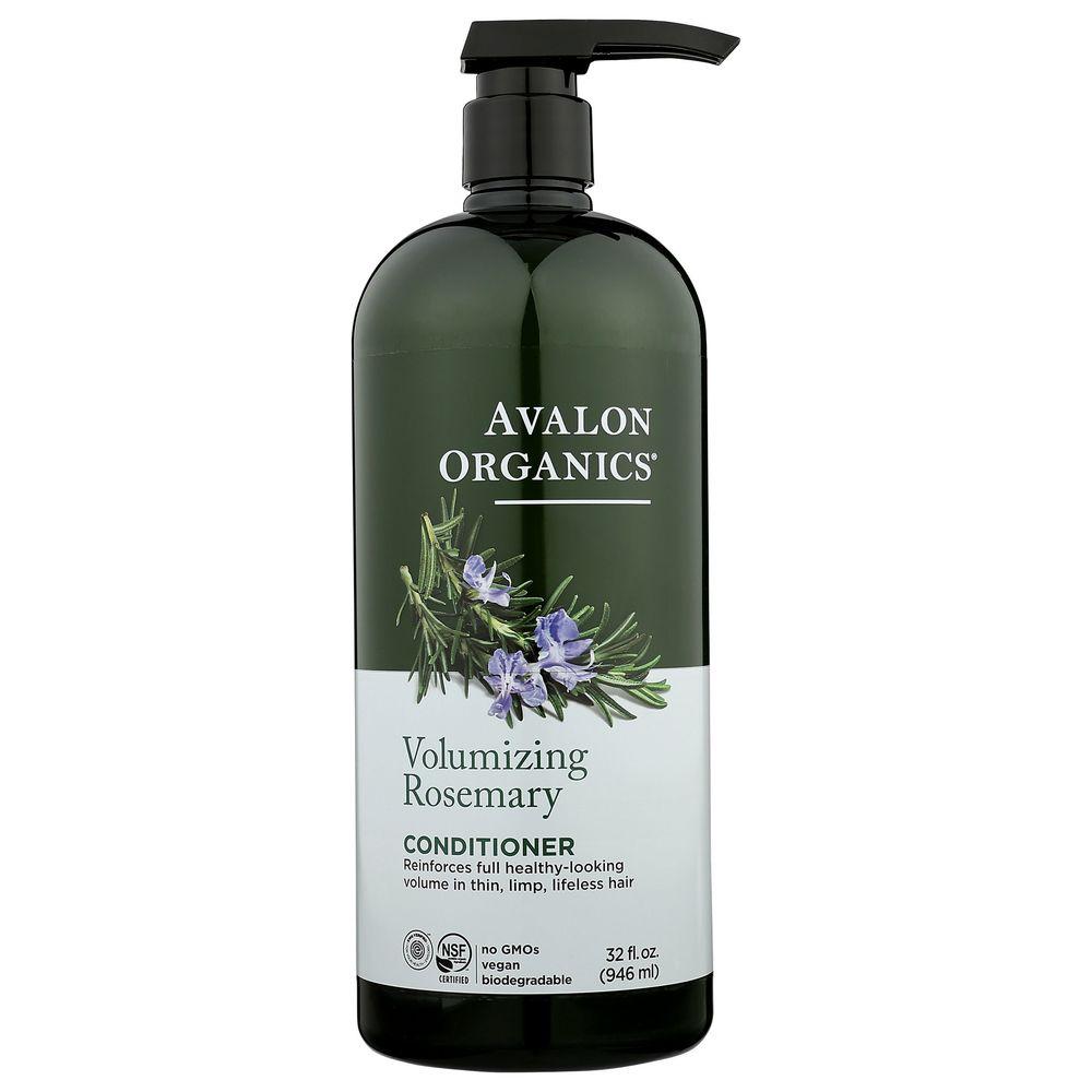 Product gallery 3504362