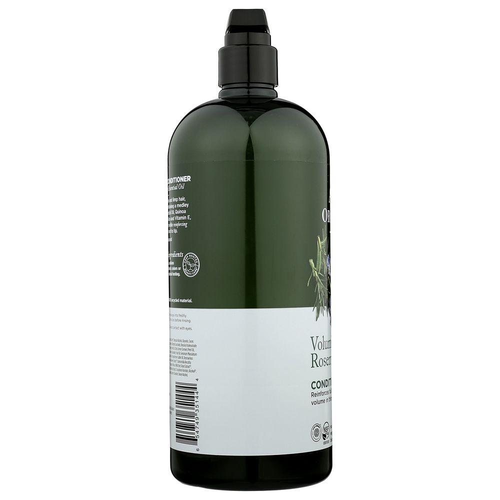 Product gallery 3504365