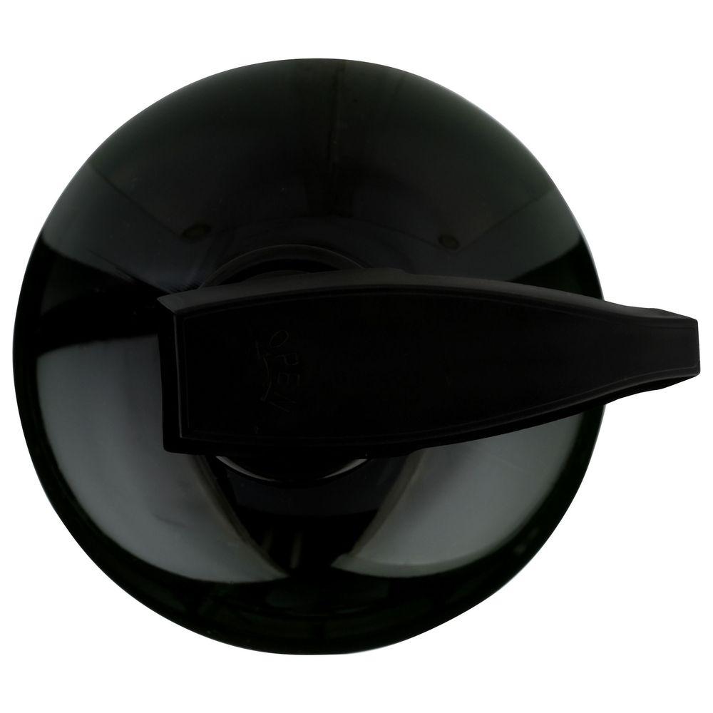 Product gallery 3504371