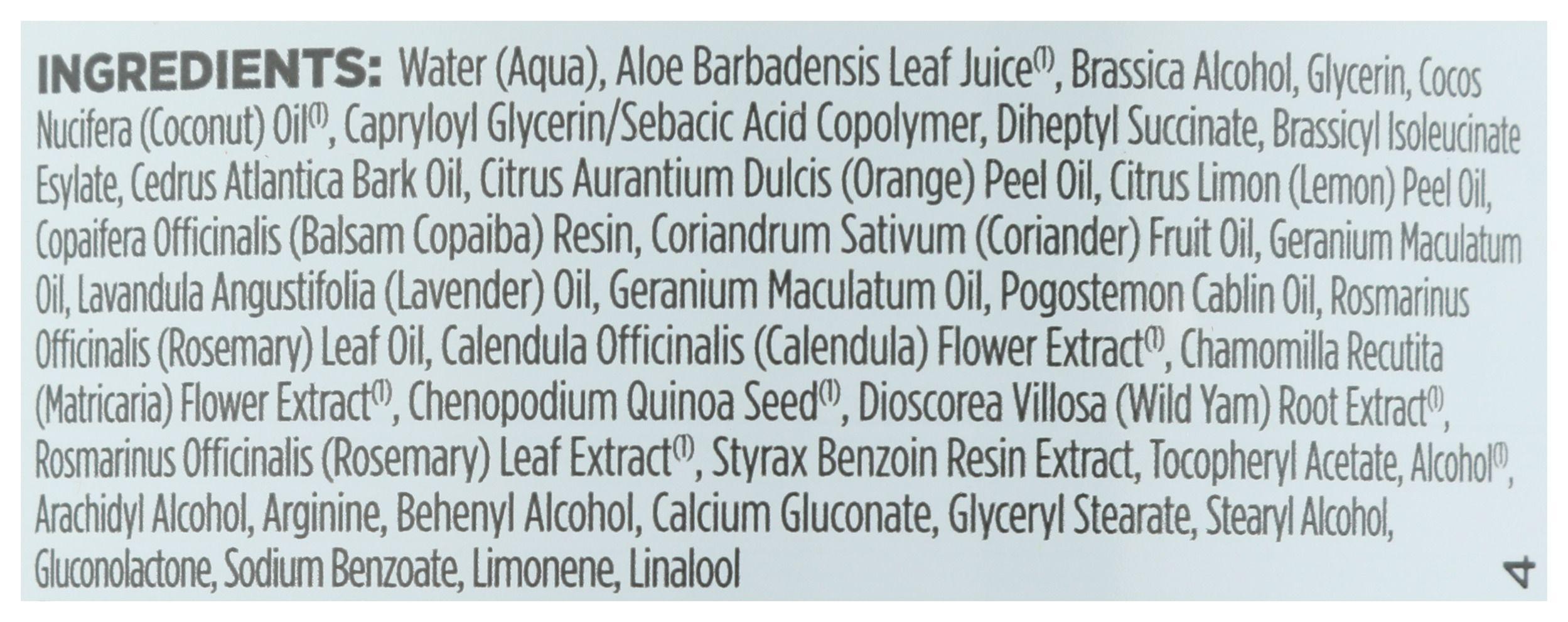 Product gallery 3504377