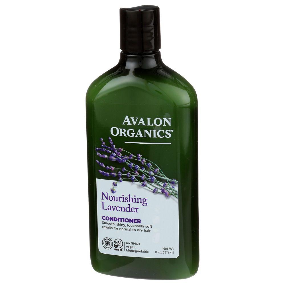 Product gallery 3974112