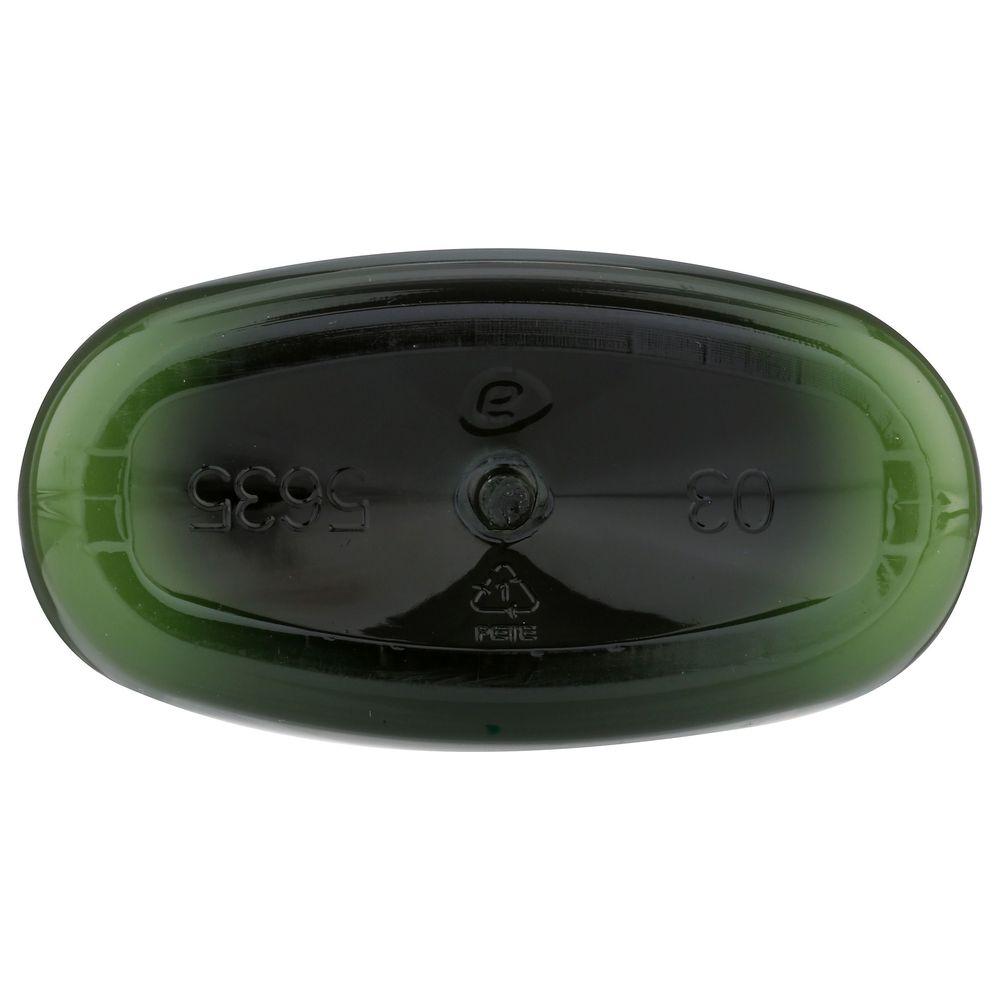 Product gallery 3974151