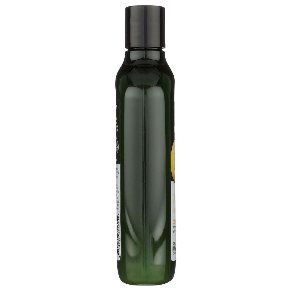 Product gallery 3974157