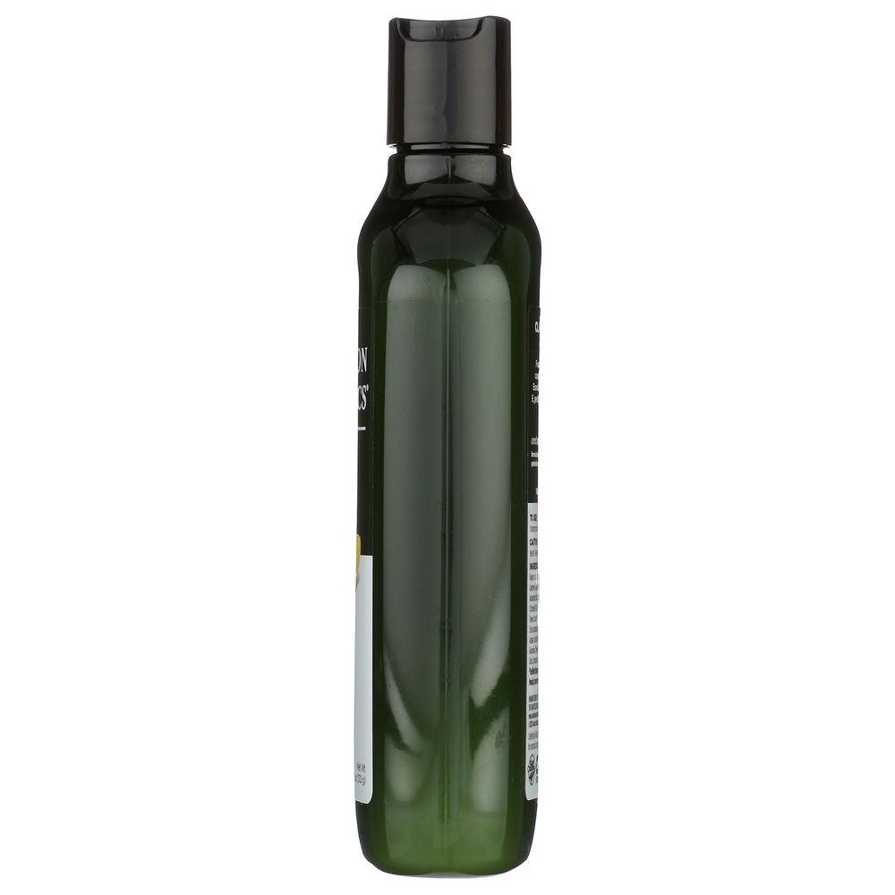 Product gallery 3974160