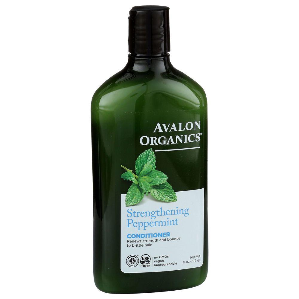 Product gallery 3974175