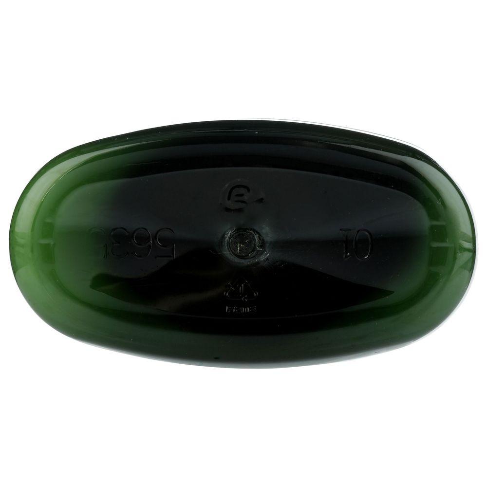 Product gallery 3974184