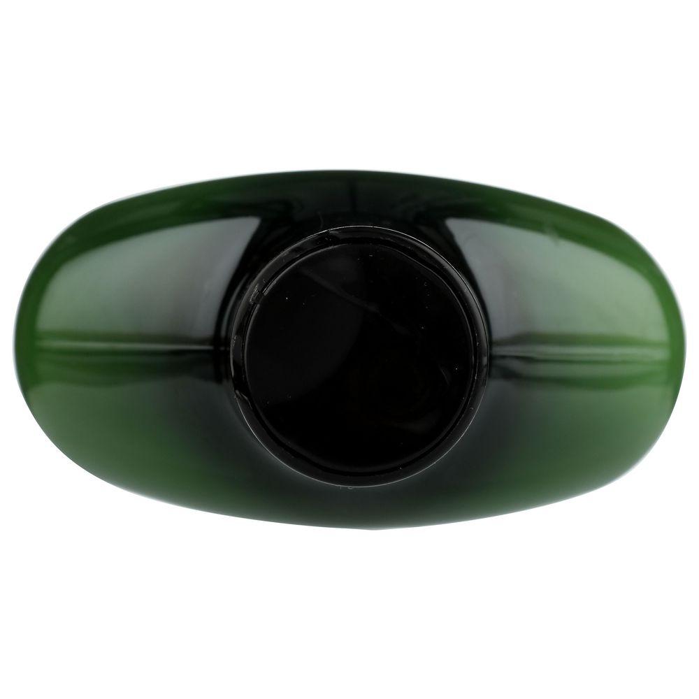 Product gallery 3974196