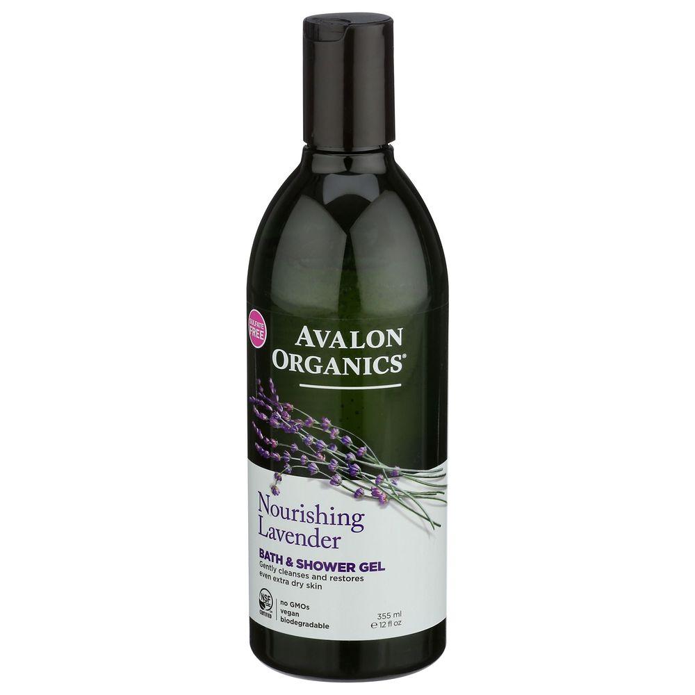 Product gallery 3974310