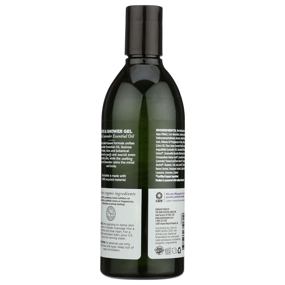 Product gallery 3974313