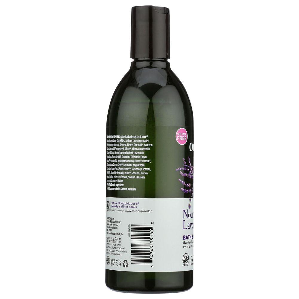 Product gallery 3974322