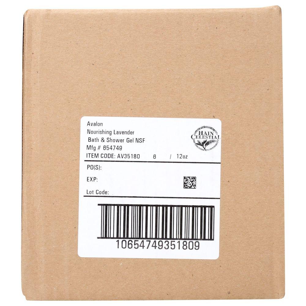 Product gallery 3974331