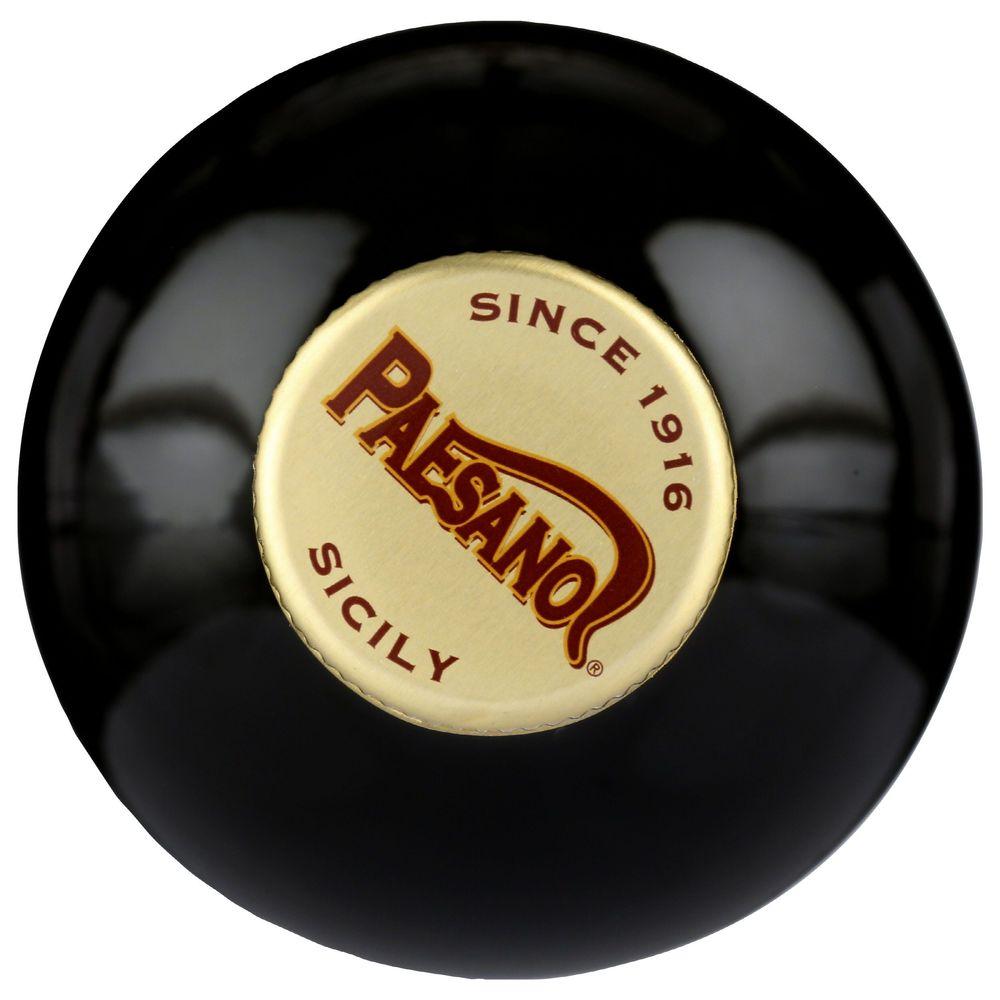 Product gallery 3814683