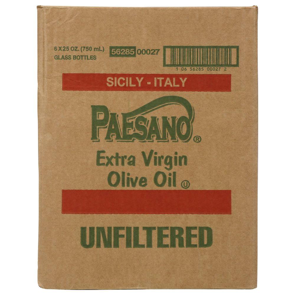 Product gallery 3814686