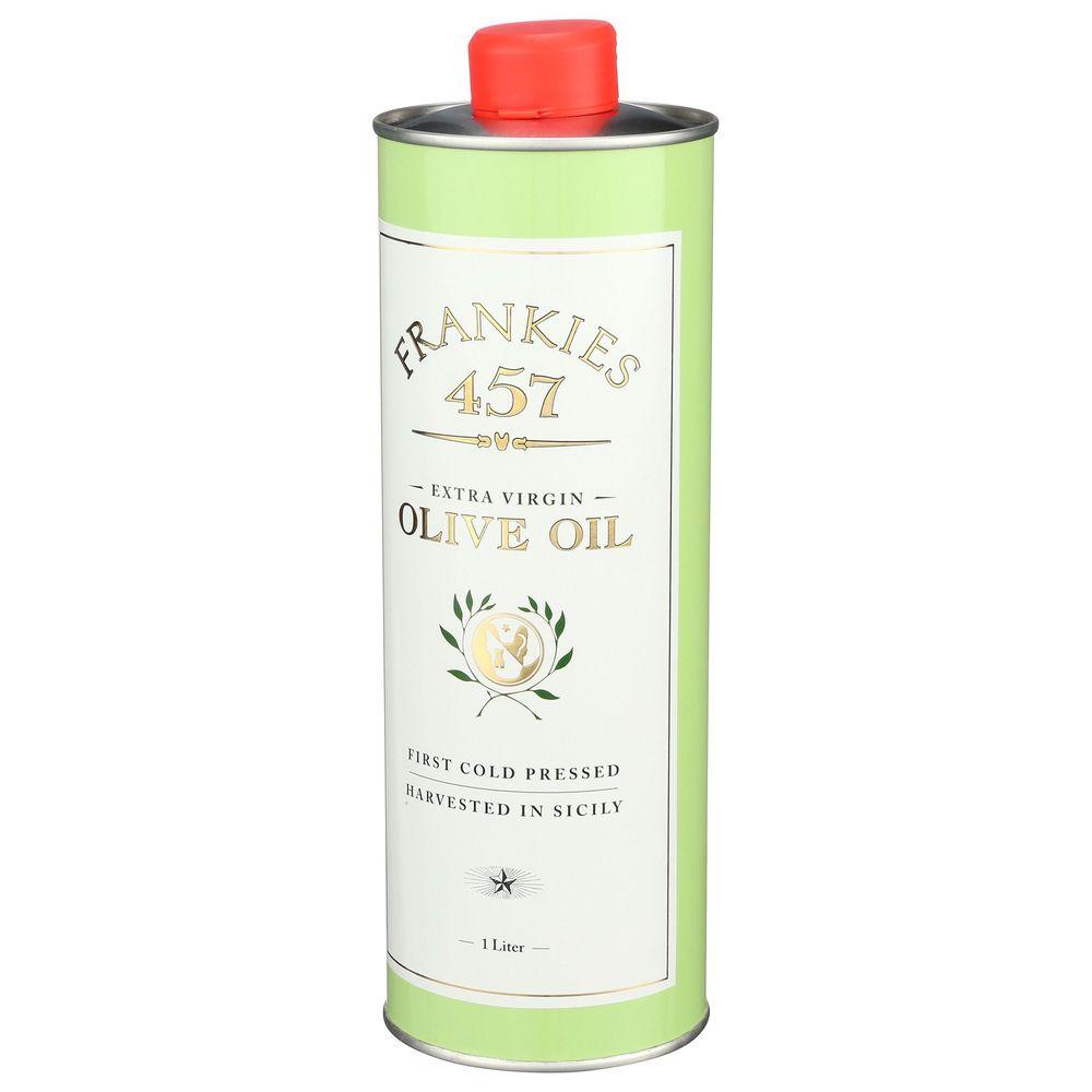 Product gallery 3879791