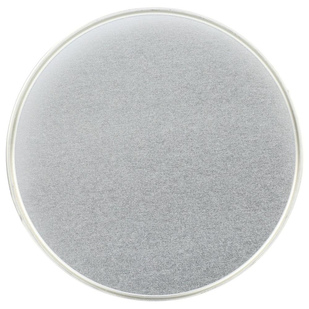 Product gallery 3879797