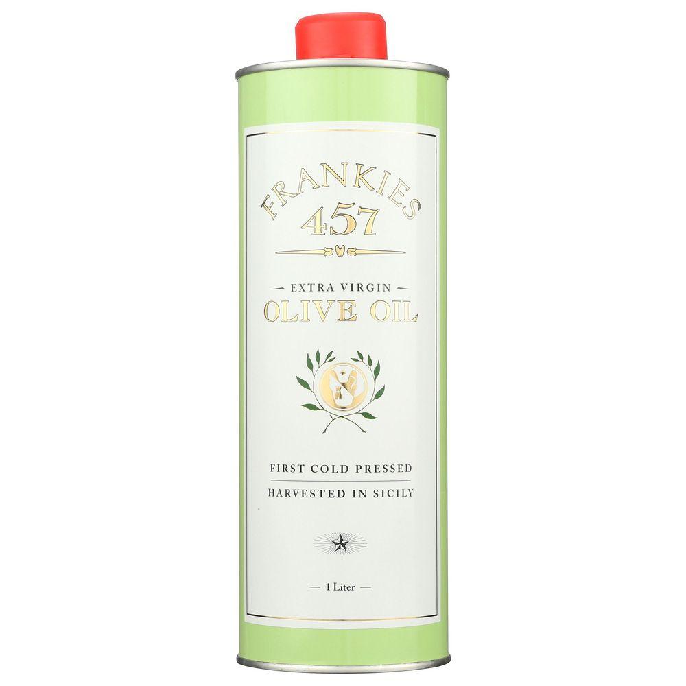 Product gallery 3879800